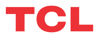 אלקטרופרסקו, המפיץ הבלעדי של מזגני TCL בישראל