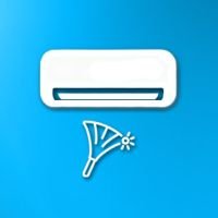 ОБСЛУЖИВАНИЕ