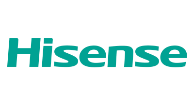 Качественные и надежные  системы по привлекательной цене это Hisense