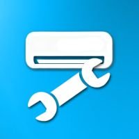 РЕМОНТ КОНДИЦИОНЕРОВ