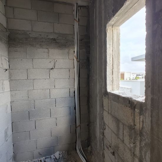тел. 050-7995700