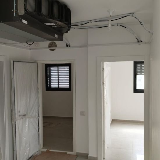 טלפון 050-7995700