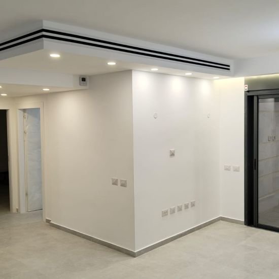 טלפון 050-7995700