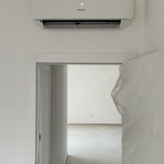 טלפון 050-7995700